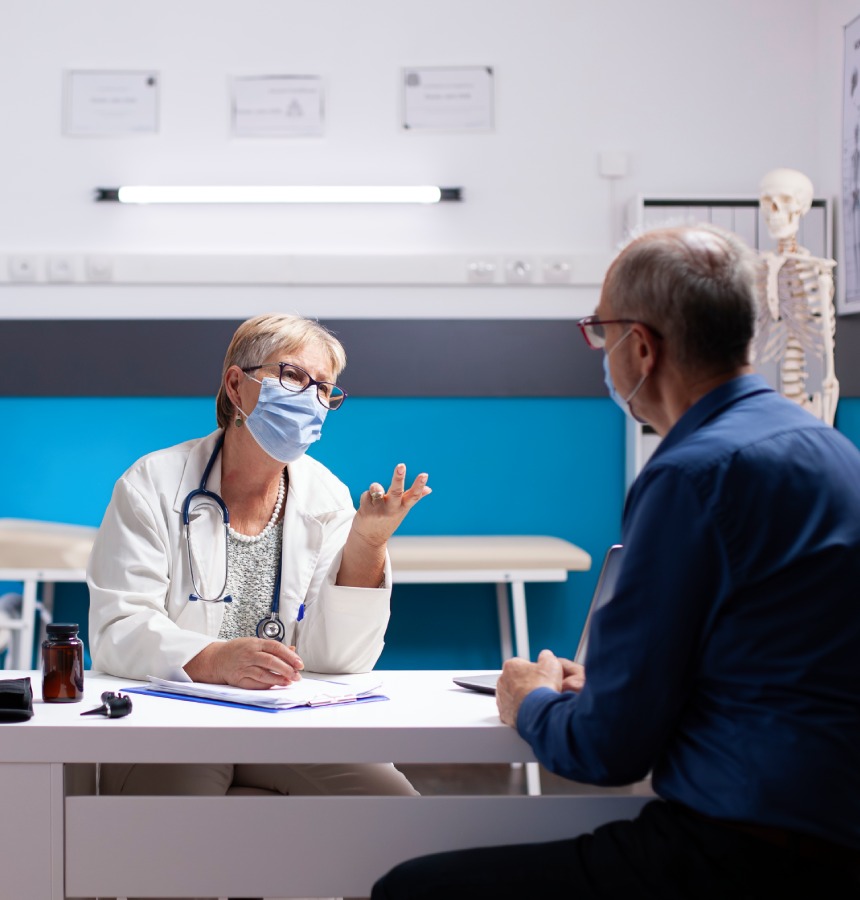 Chronic progressive renal transplant vs renal dialysis – Which is better?