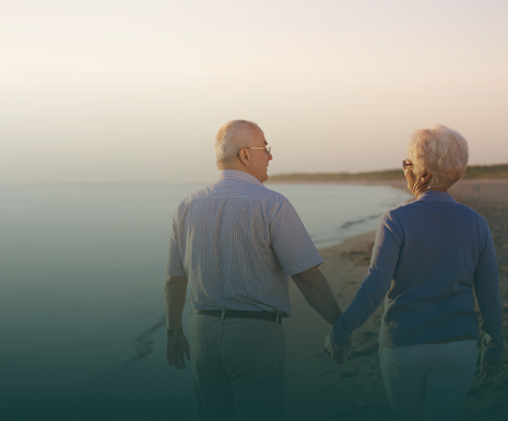 Knee Replacement Surgery