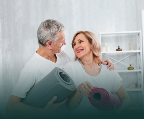 Hip Replacement Surgery