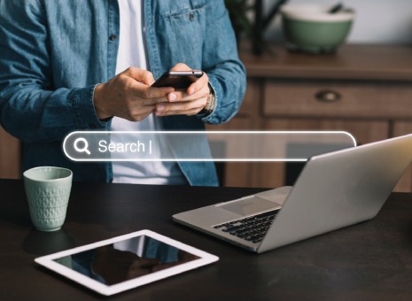 Home Page